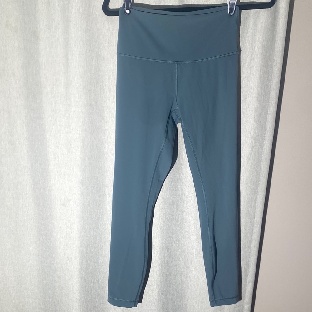 Lululemon